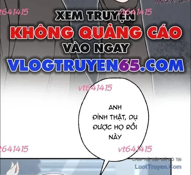 Trang 98