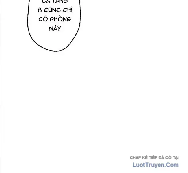 Trang 161