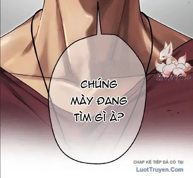 Trang 171
