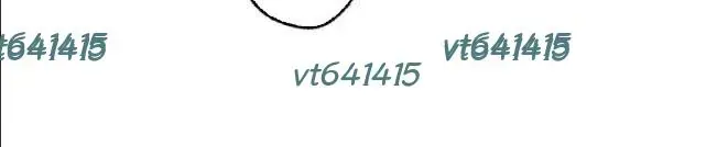Trang 177