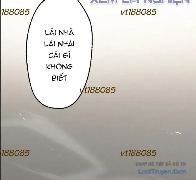 Trang 96