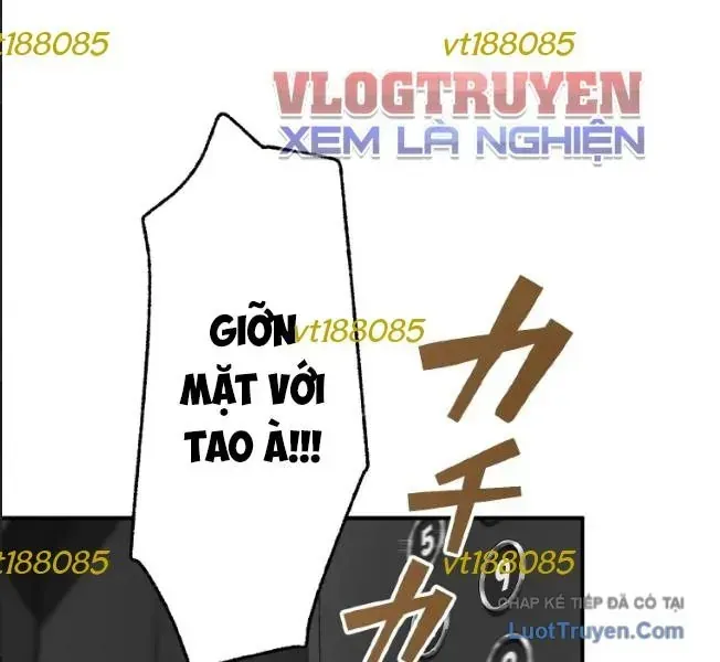 Trang 107