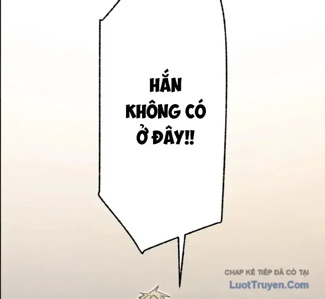 Trang 152