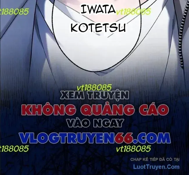 Trang 188