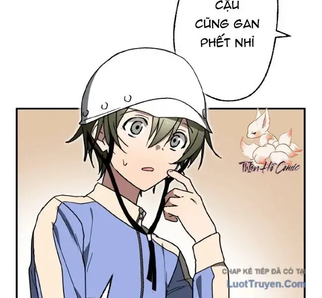 Trang 117