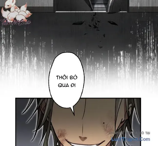 Trang 149