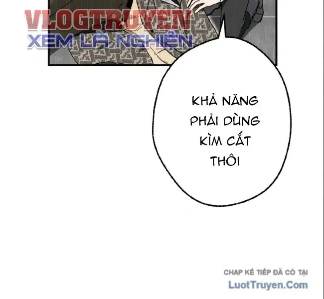 Trang 140