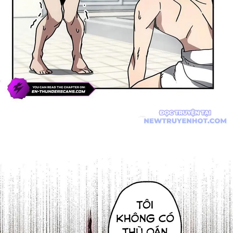 Trang 105