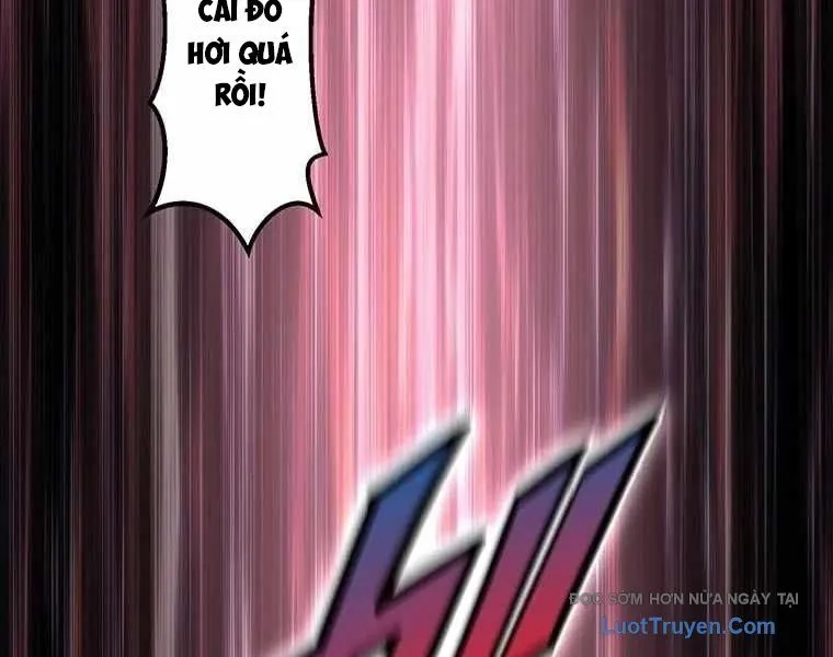 Trang 141