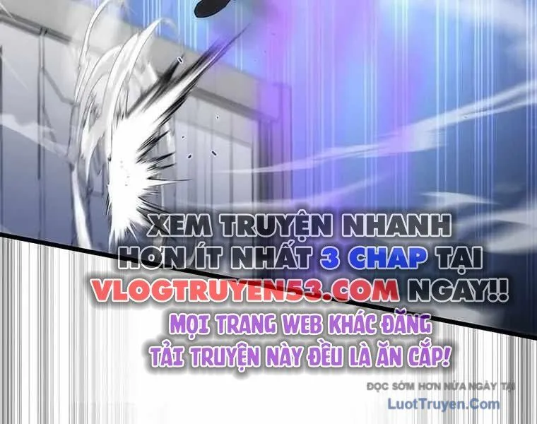 Trang 168