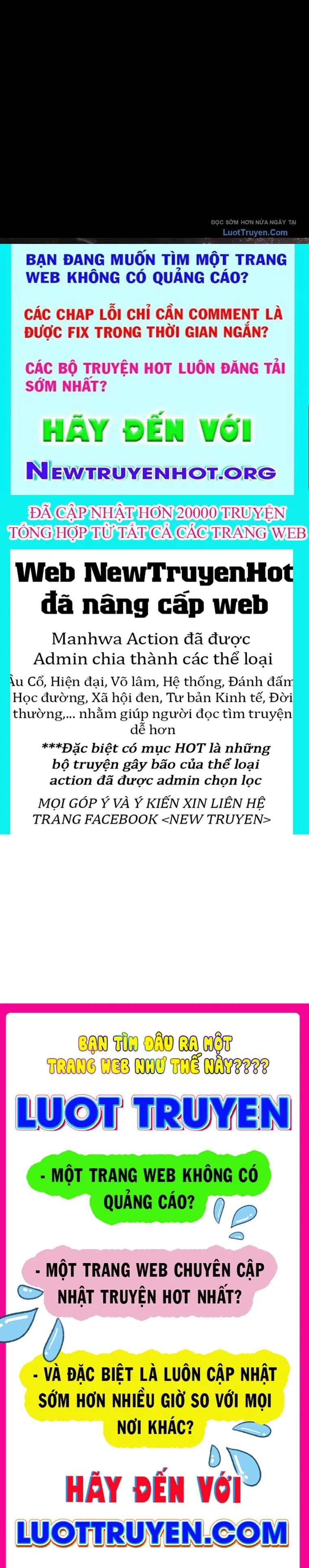 Trang 185