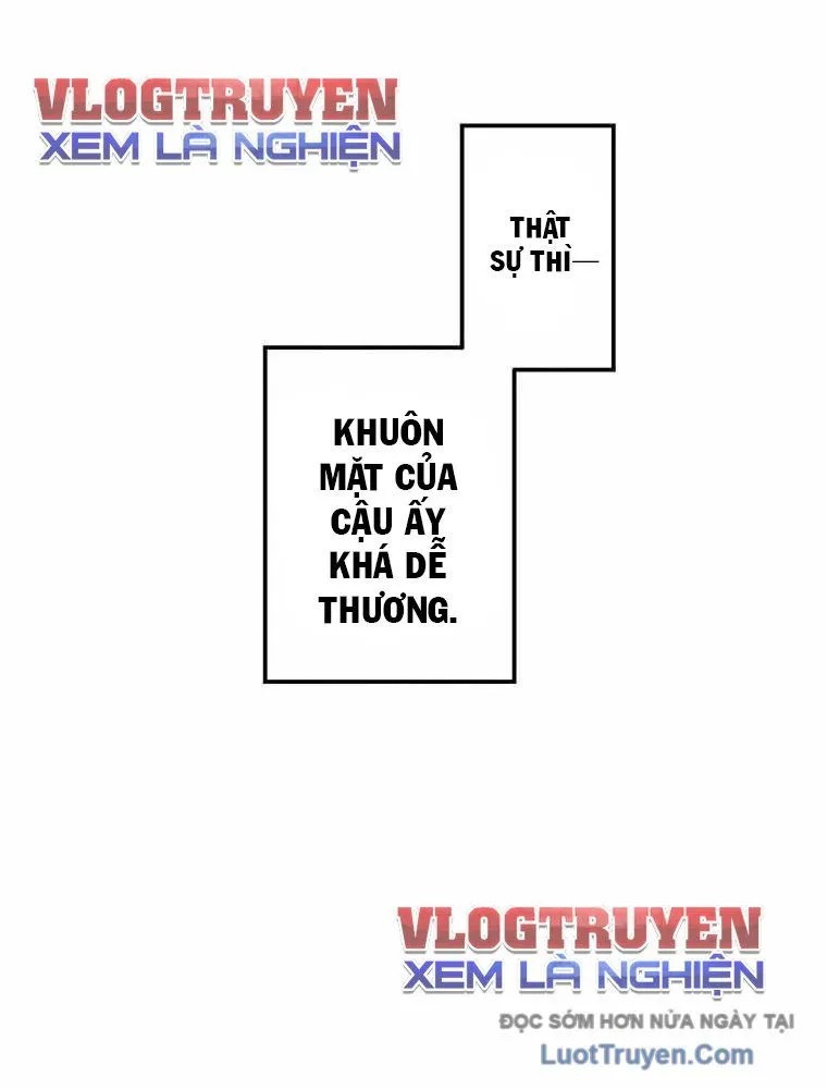 Trang 70