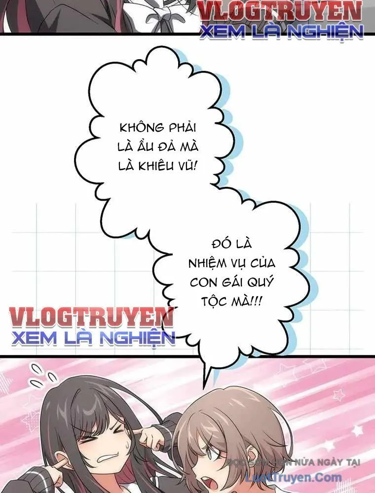 Trang 95