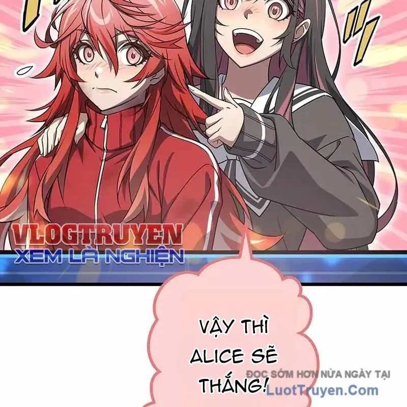 Trang 119