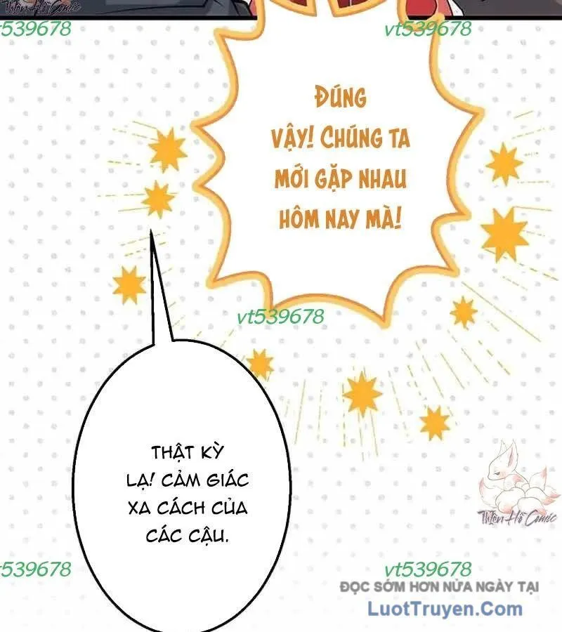 Trang 95