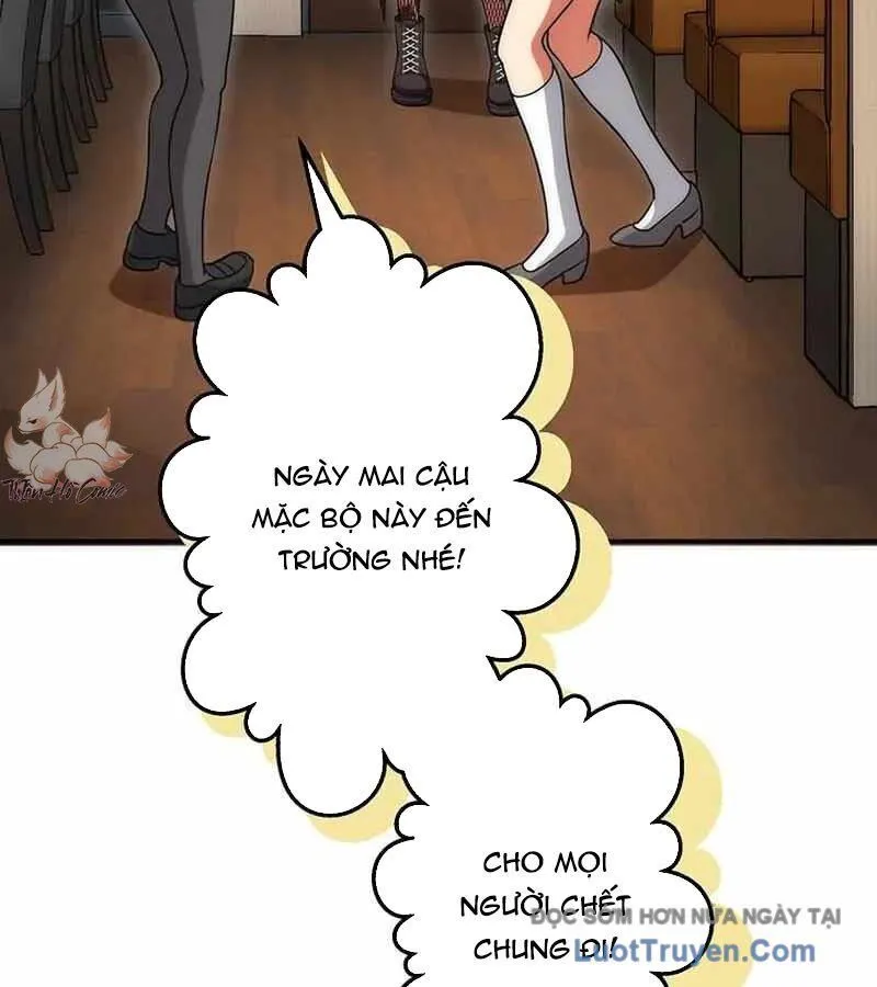 Trang 147
