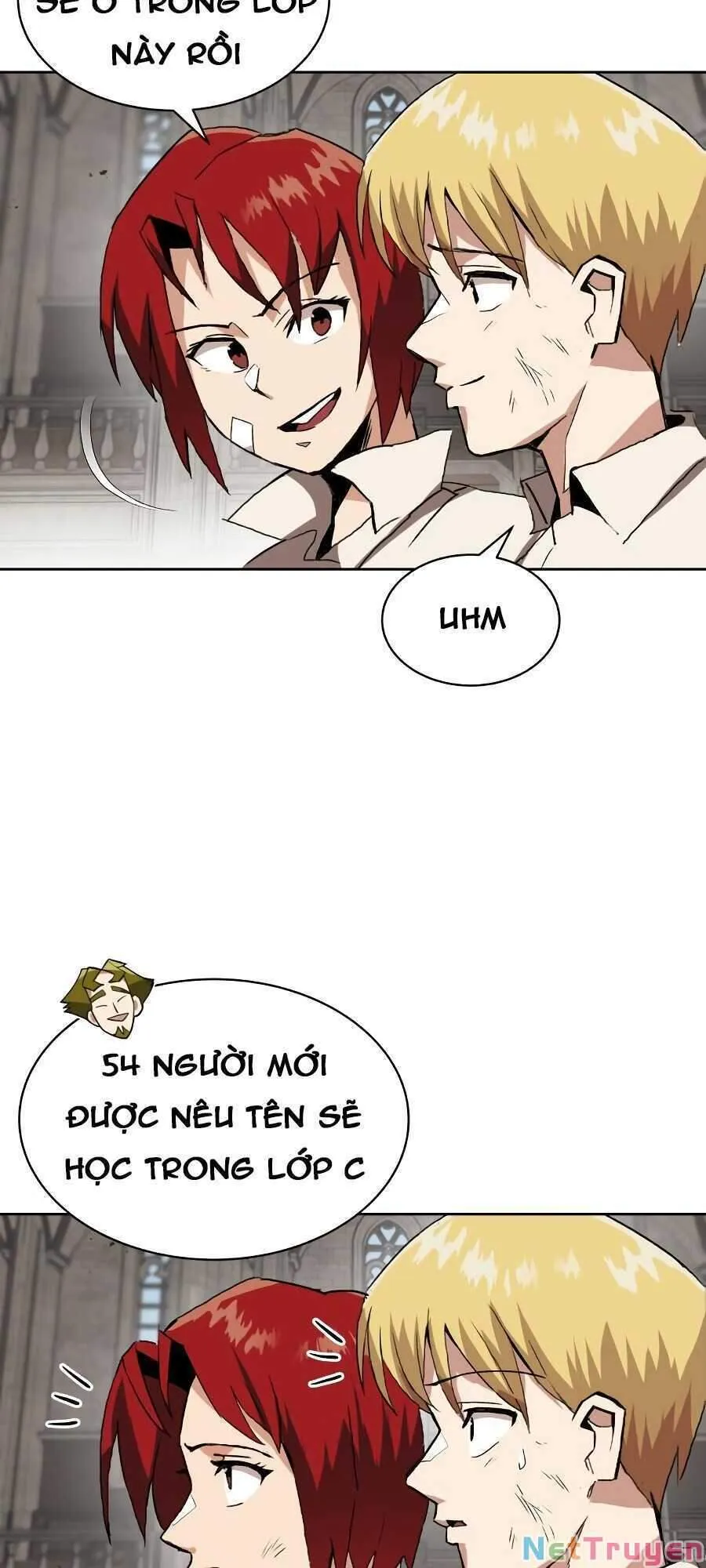 Trang 47