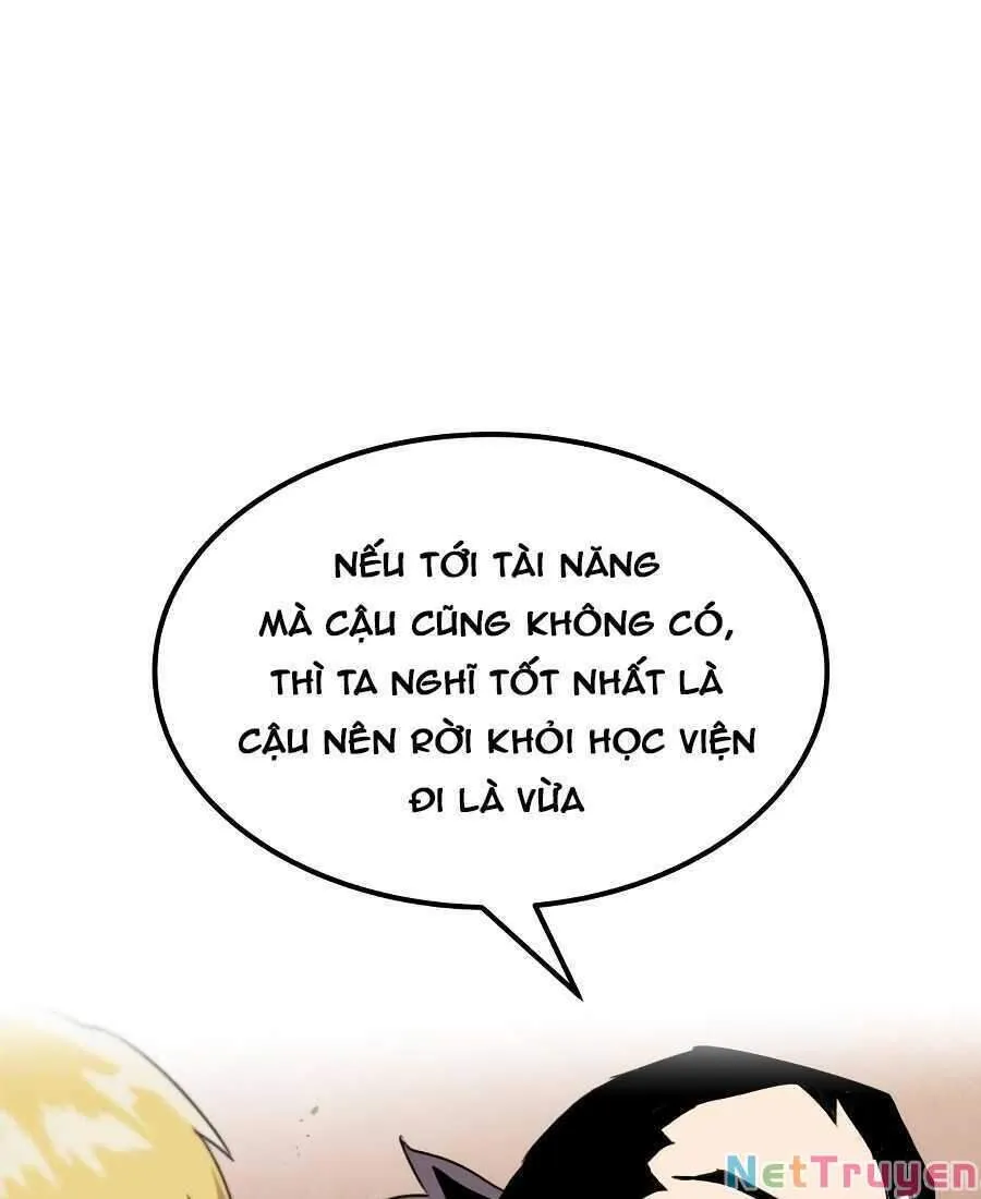 Trang 81
