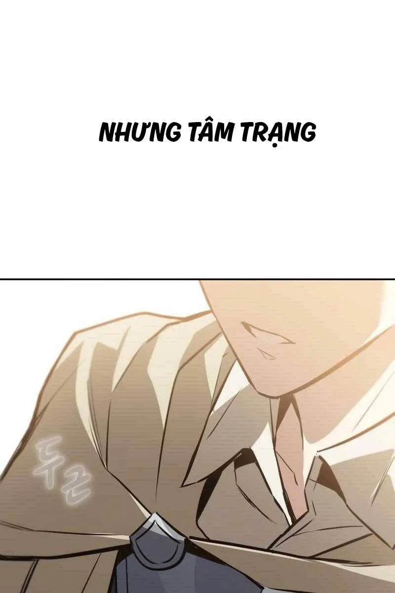Trang 60