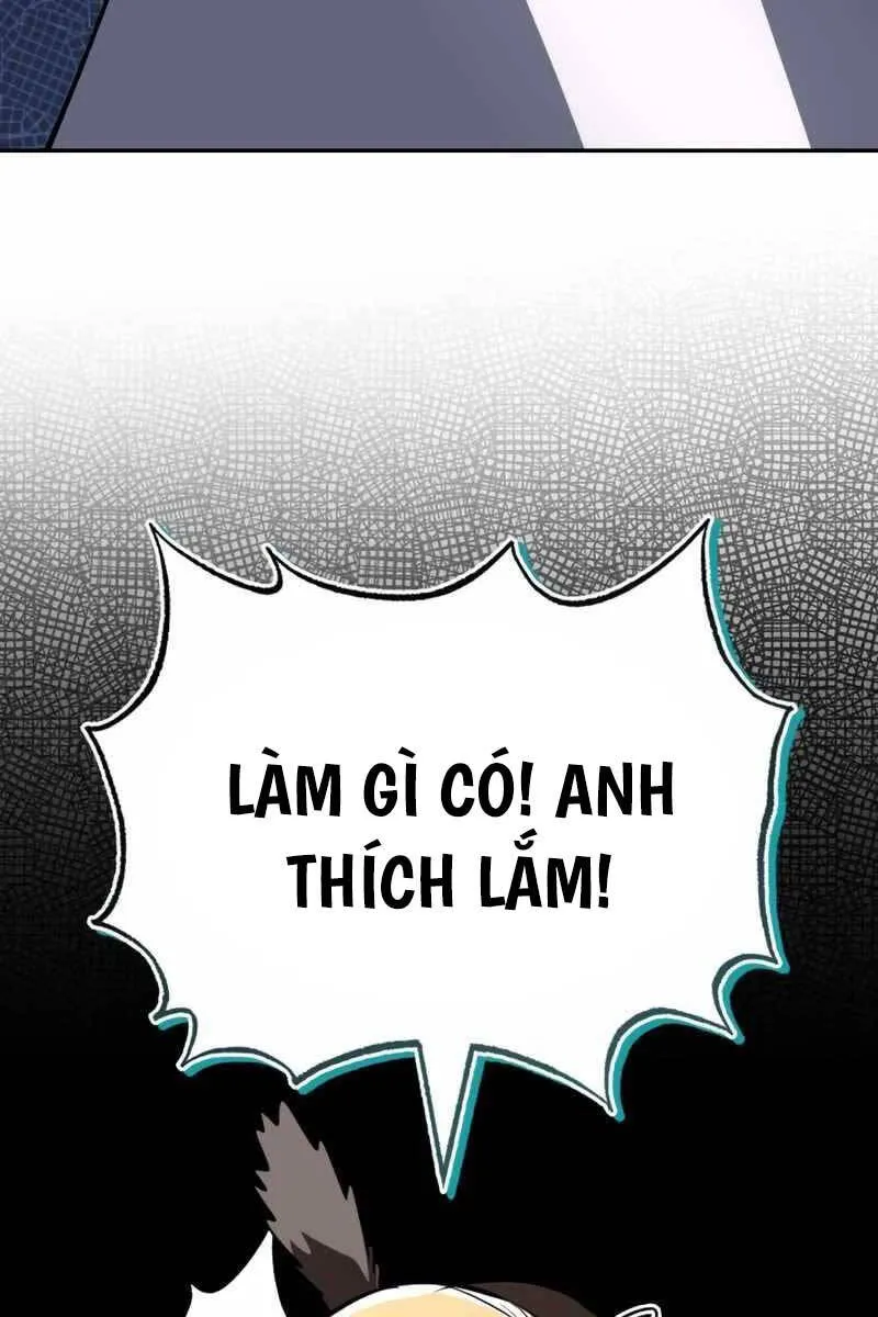 Trang 76
