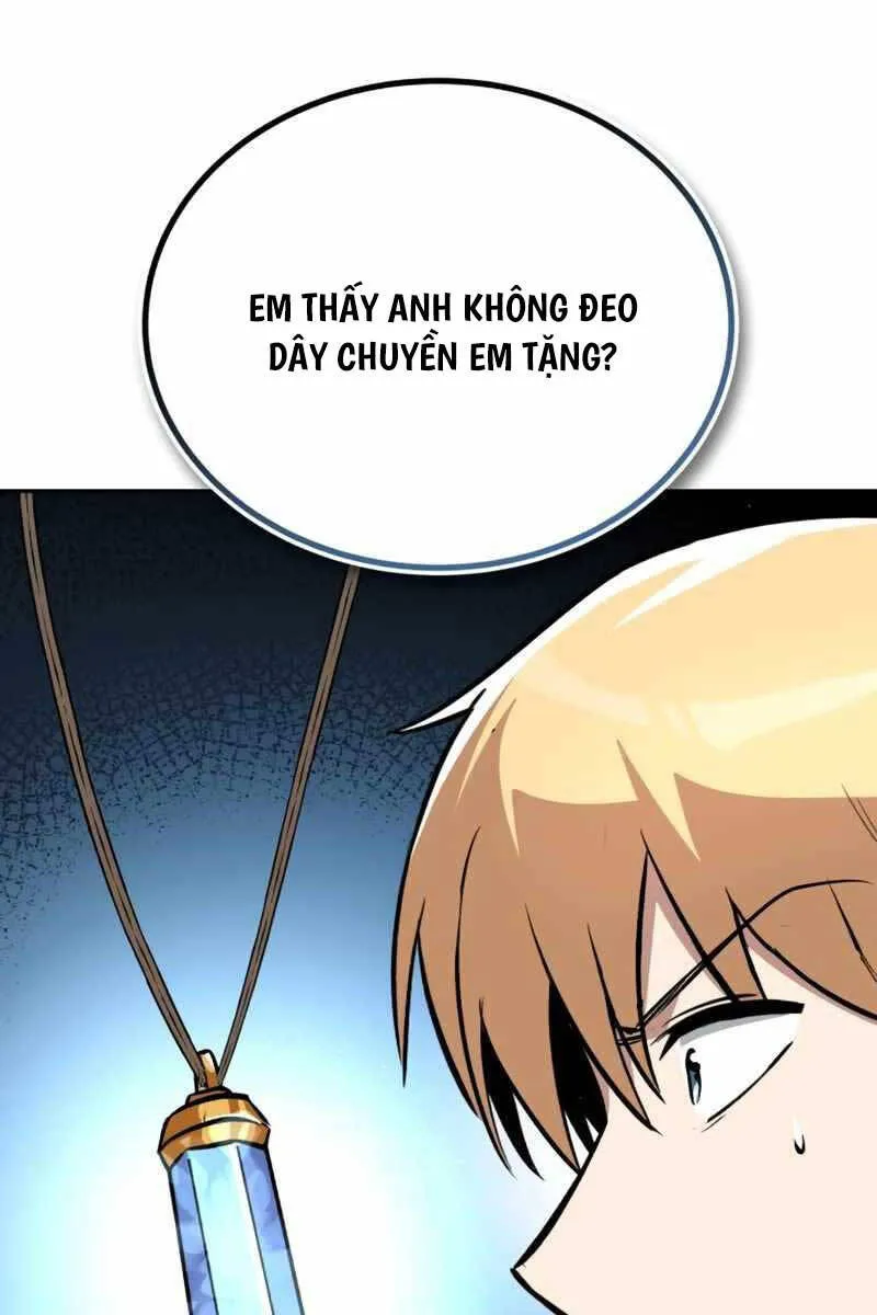 Trang 84
