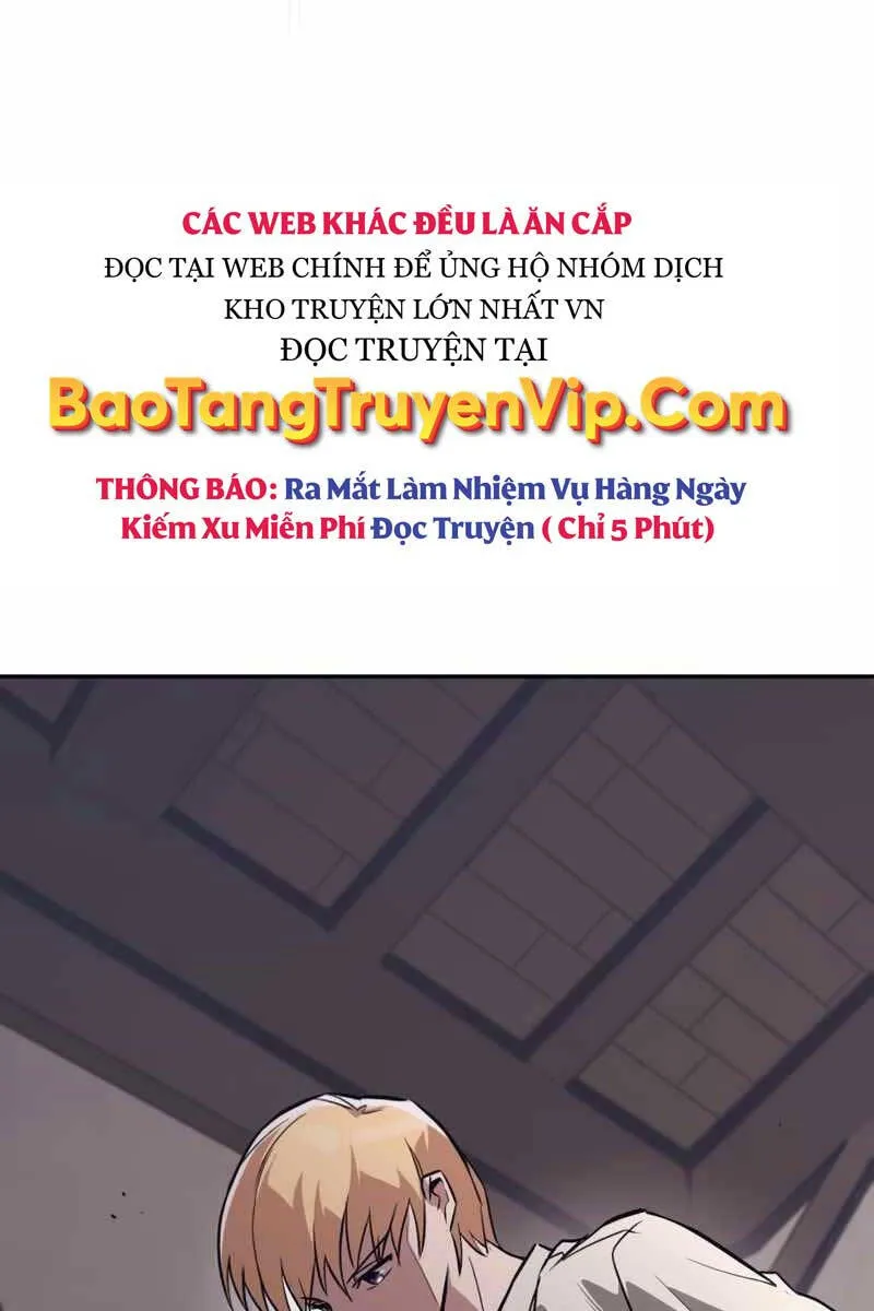 Trang 109