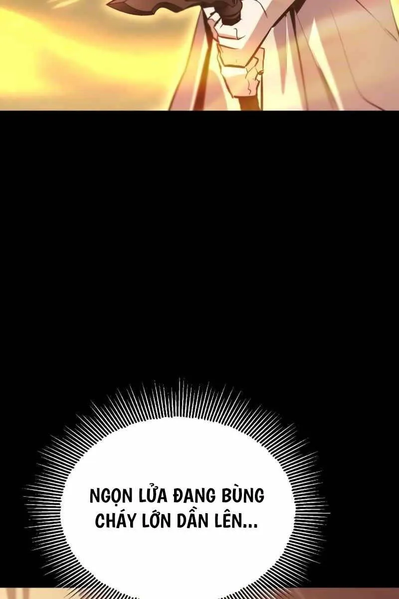 Trang 118