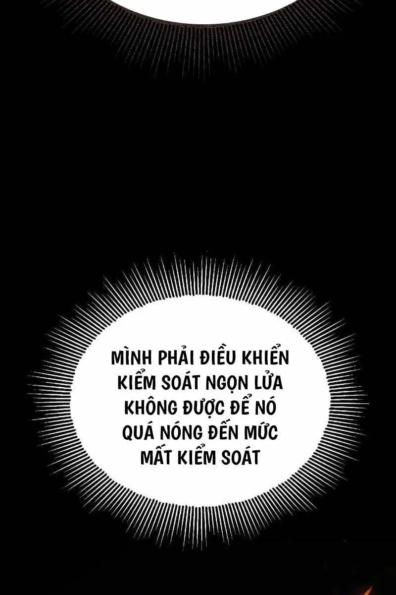 Trang 124