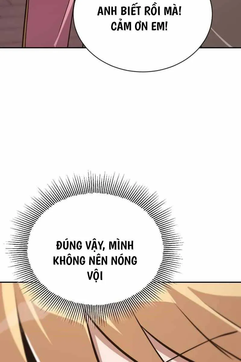 Trang 148