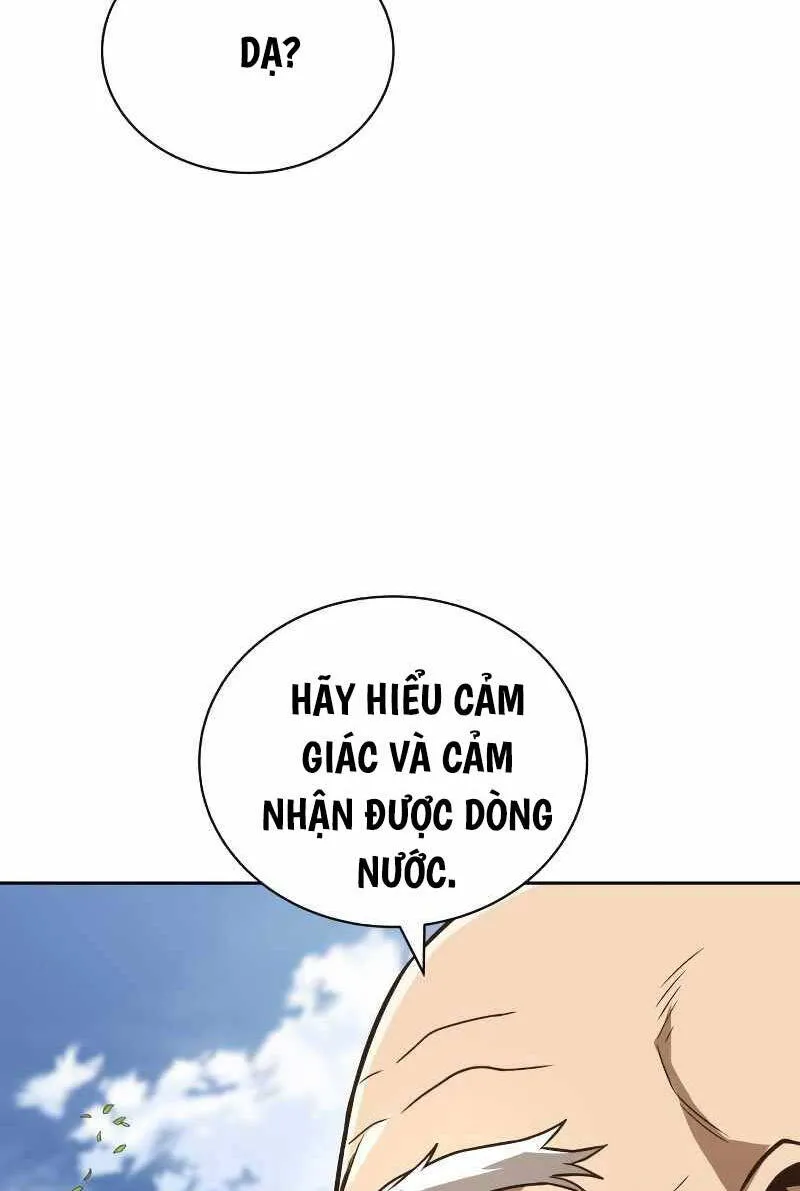 Trang 78