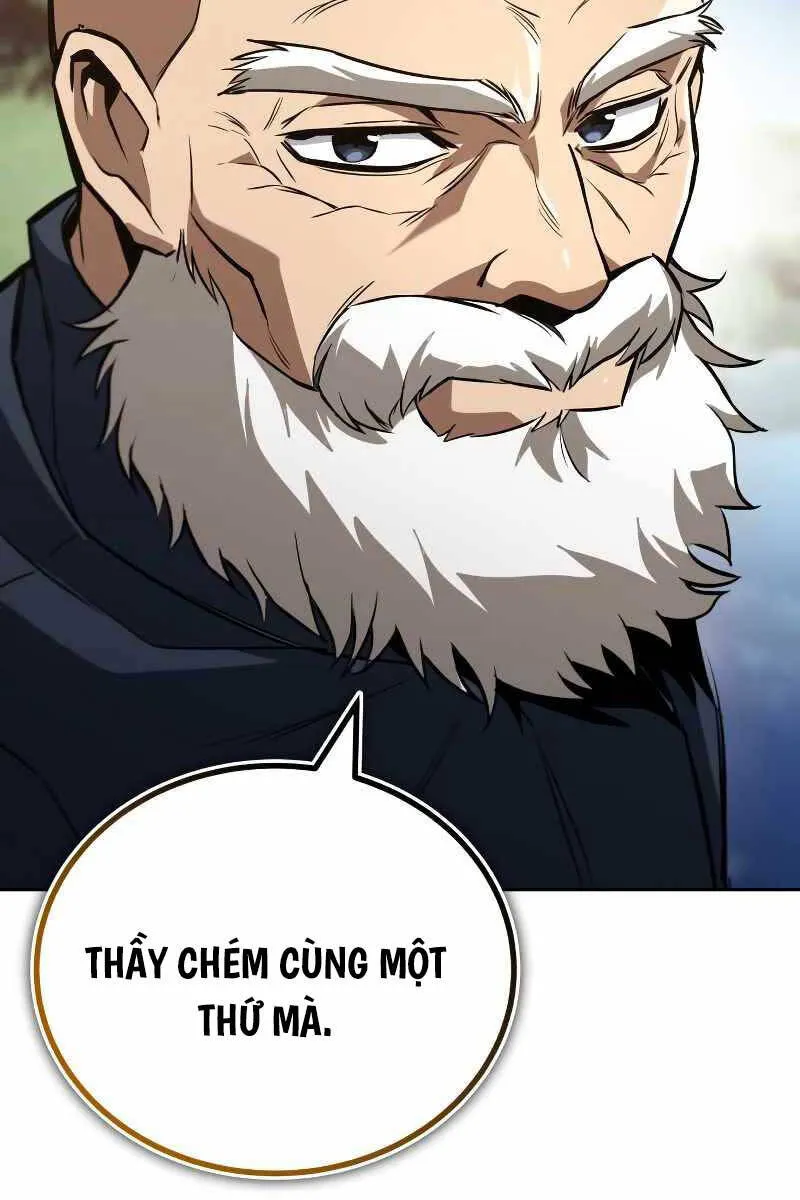 Trang 114