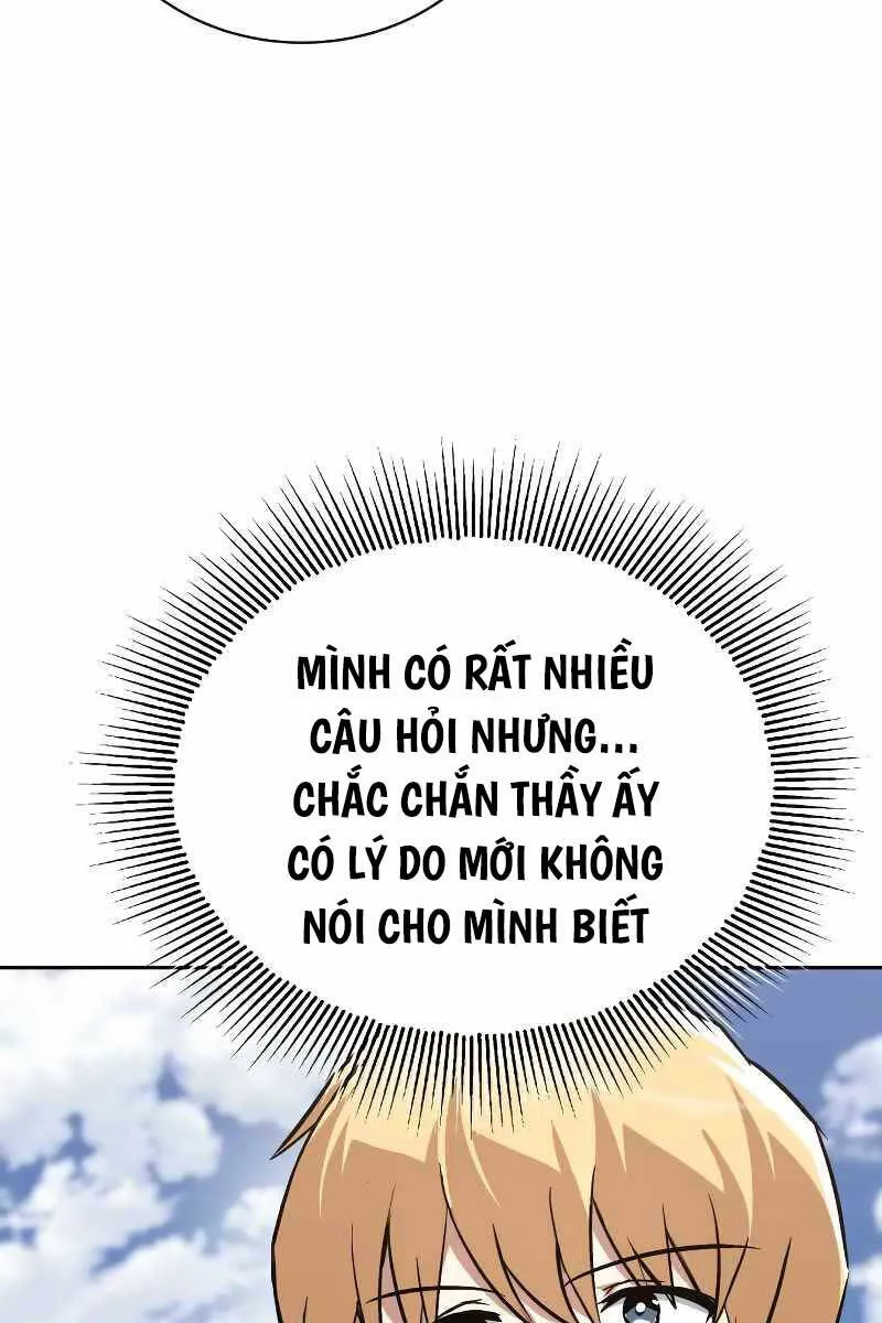 Trang 120