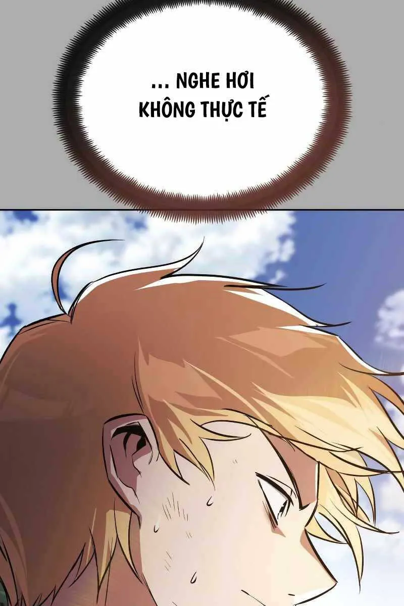 Trang 126