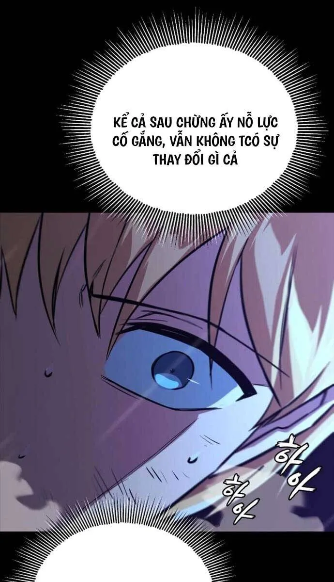 Trang 98
