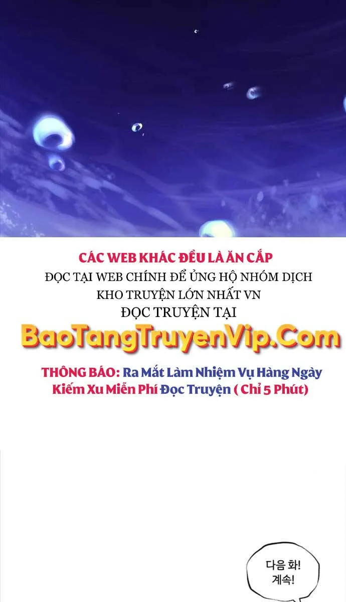 Trang 131