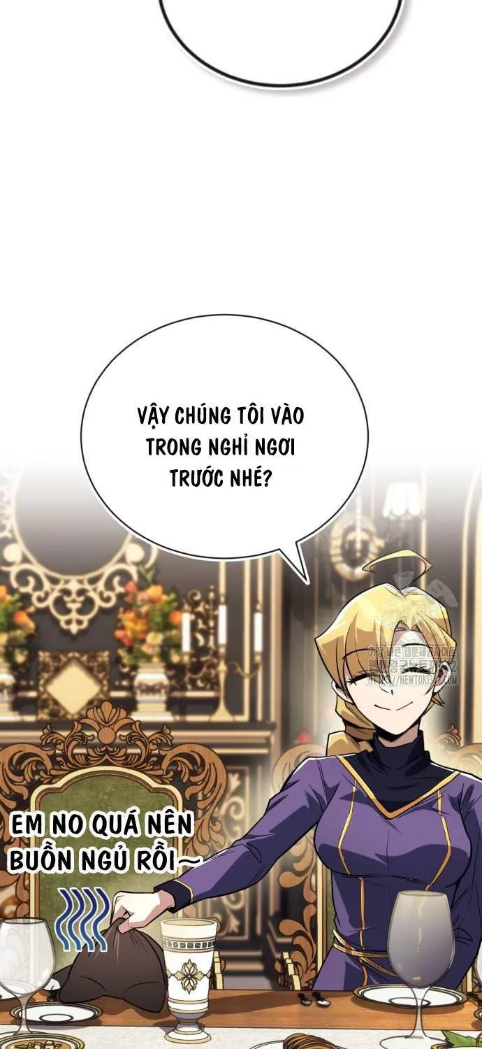 Trang 36