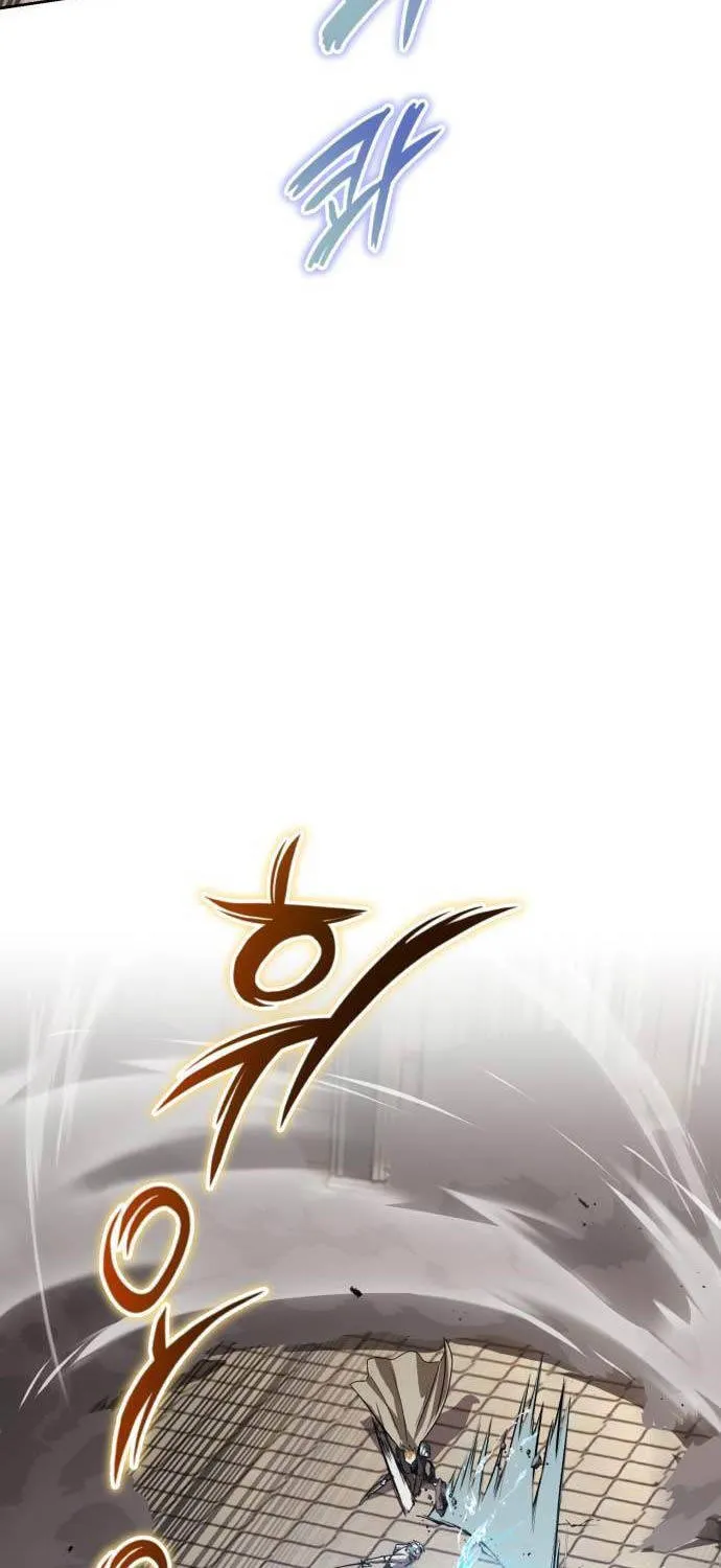 Trang 75