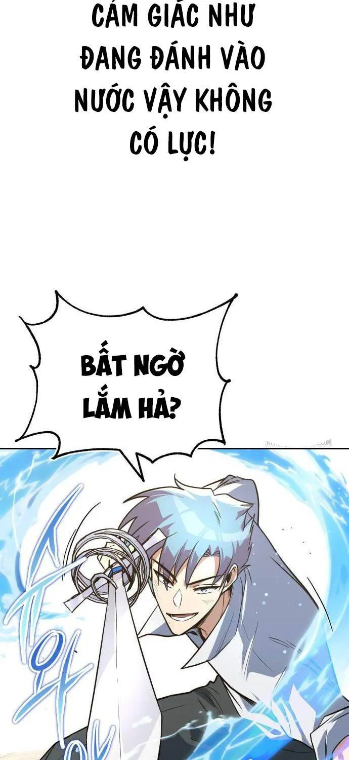 Trang 83