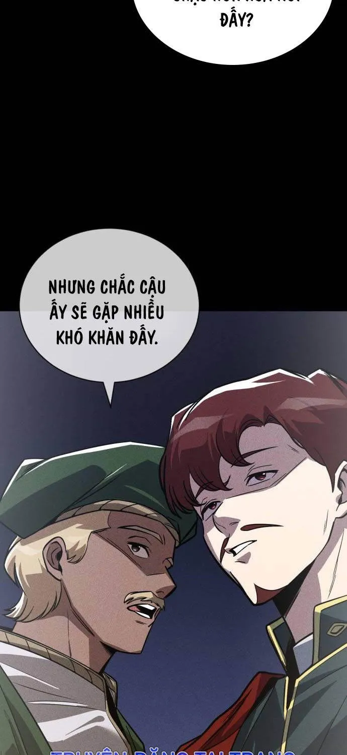 Trang 103