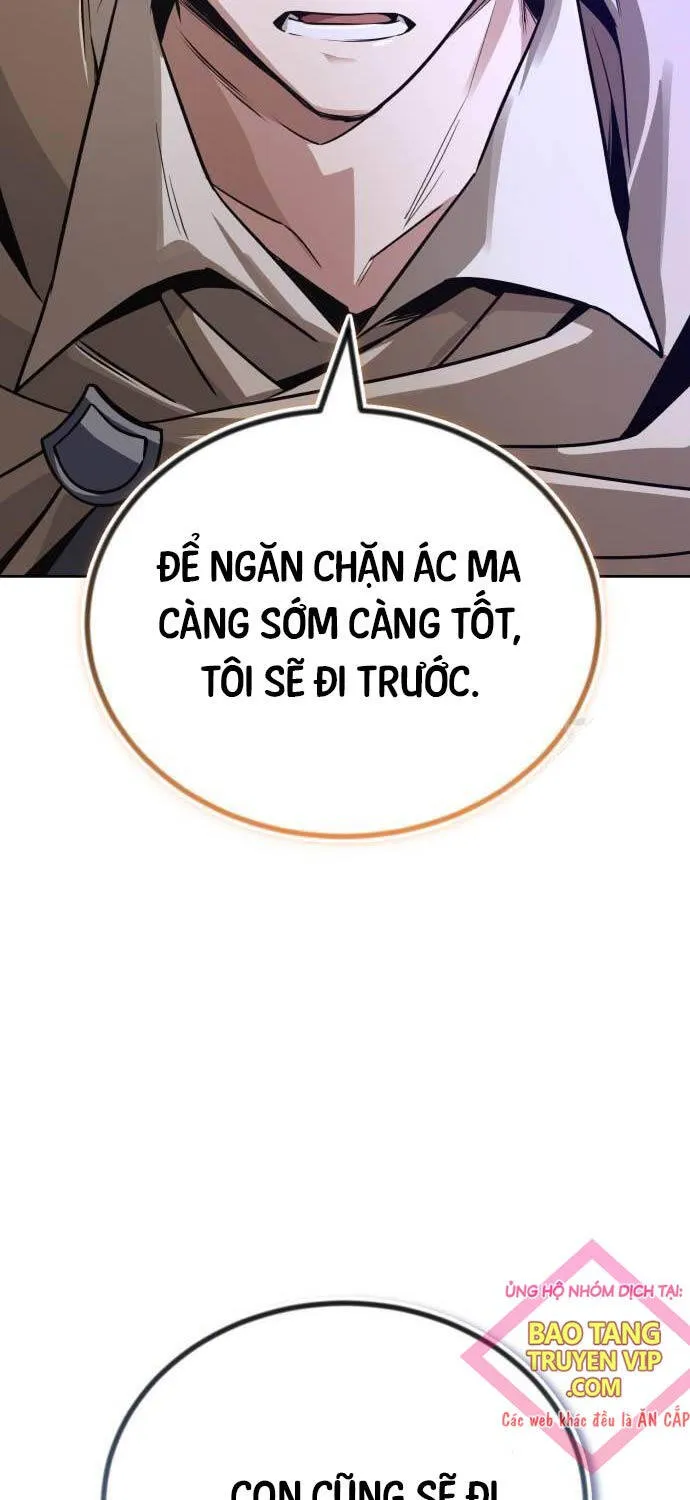 Trang 83