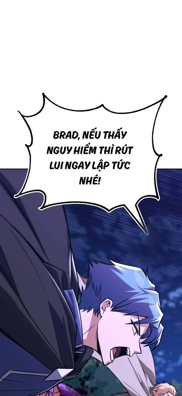 Trang 102