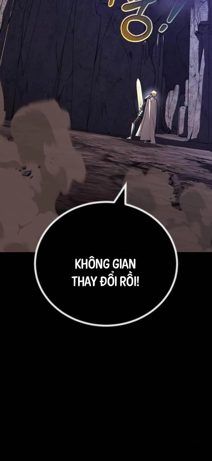 Trang 126