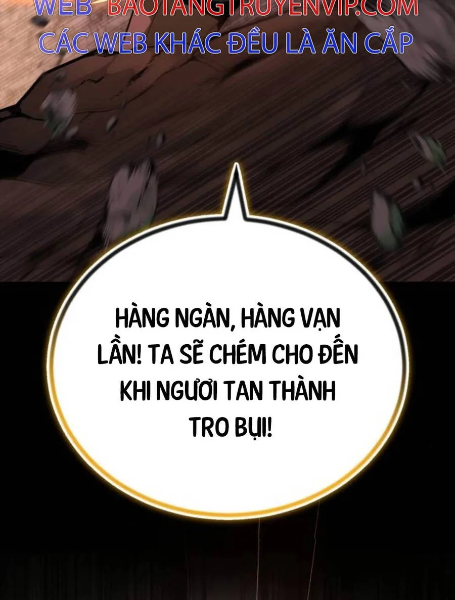 Trang 97