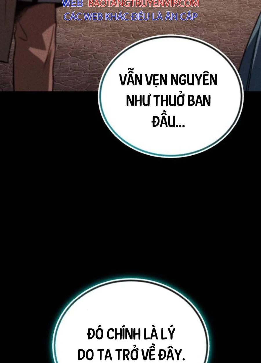 Trang 94