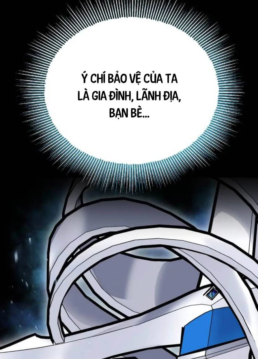 Trang 101