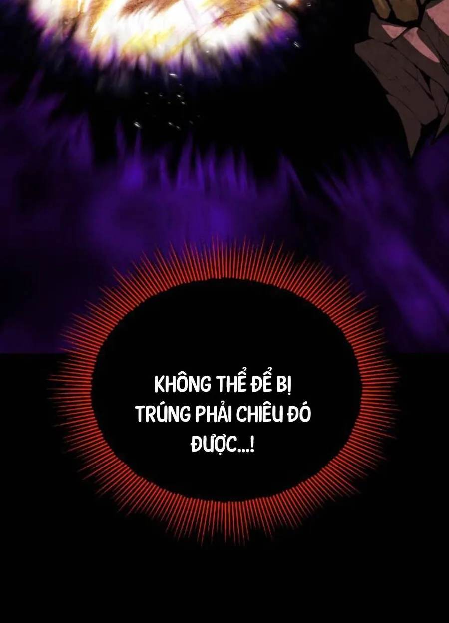 Trang 117