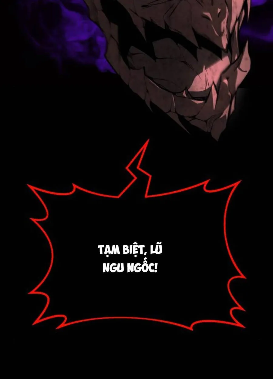 Trang 120