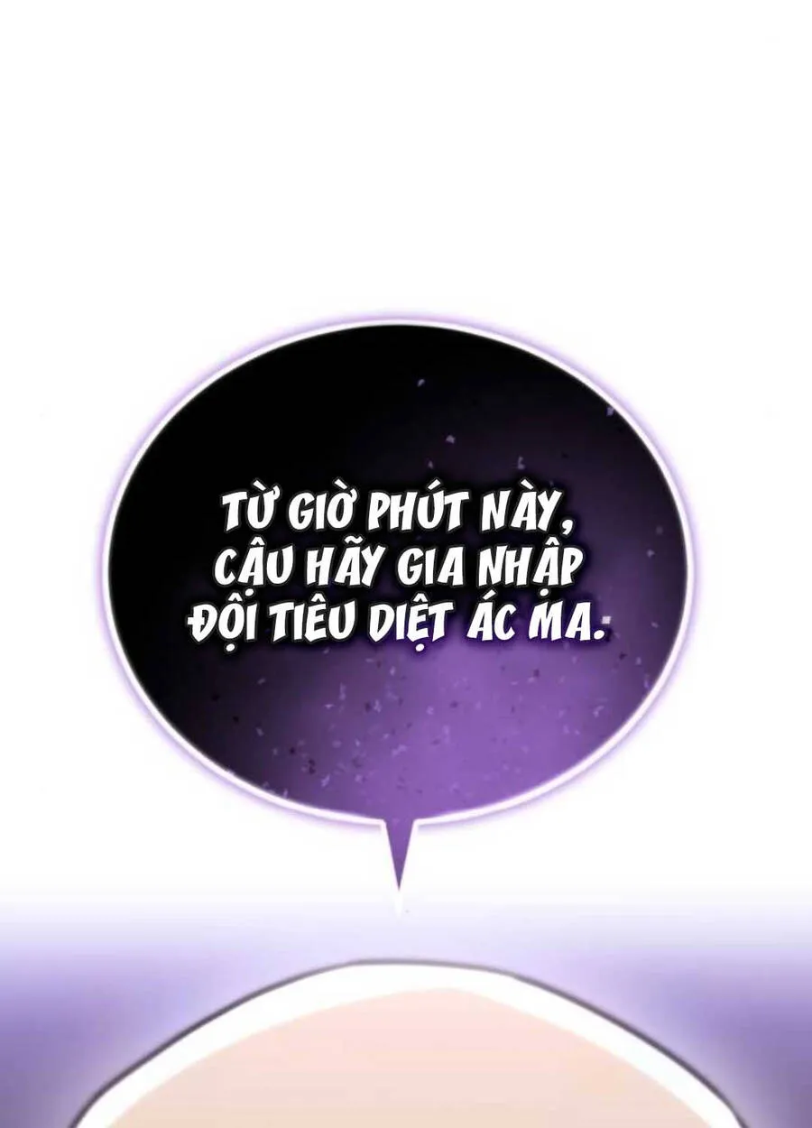 Trang 149