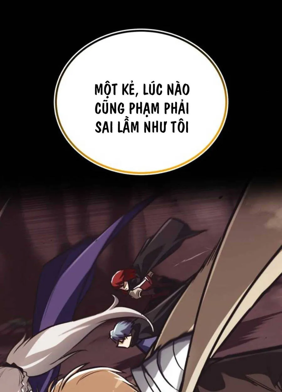 Trang 175