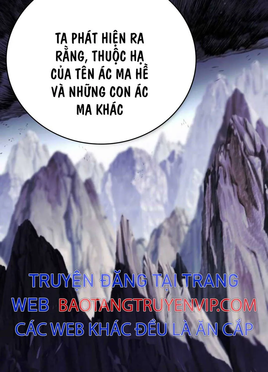 Trang 215